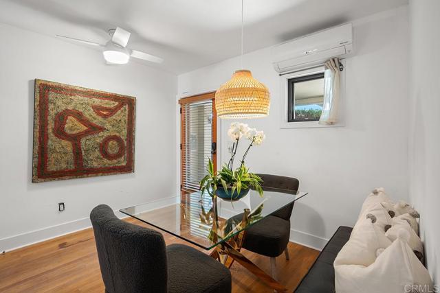 4608 Georgia St, San Diego CA: https://media.crmls.org/mediaz/a6f924e9-6ee8-439d-983a-9f2b35c88570.jpg