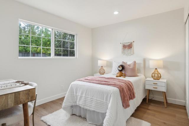 5881 Taormino Avenue, San Jose CA: https://media.crmls.org/mediaz/a6f92cbe-5064-4361-a9ef-eda11ec532e8.jpg
