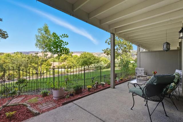 8501 Grenache Court, San Jose CA: https://media.crmls.org/mediaz/a6f9449b-af7e-4239-b810-b83984e004f7.jpg