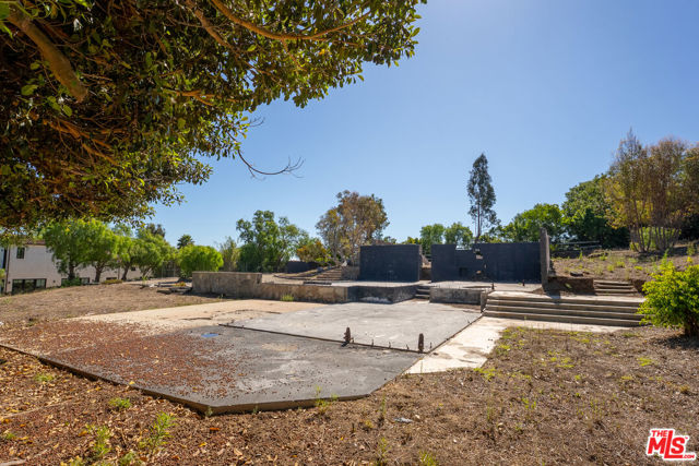 Drew Fenton | 28901 Selfridge Drive Malibu CA | MLS: 7474470