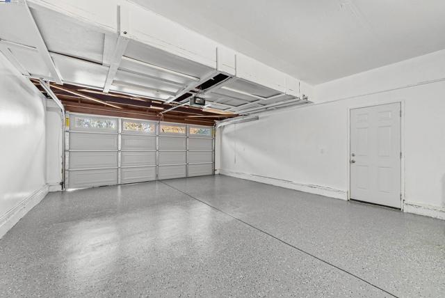 39850 Sundale Dr., Fremont CA: https://media.crmls.org/mediaz/a6f94f8f-60c8-42bc-ae7c-742838e950f0.jpg