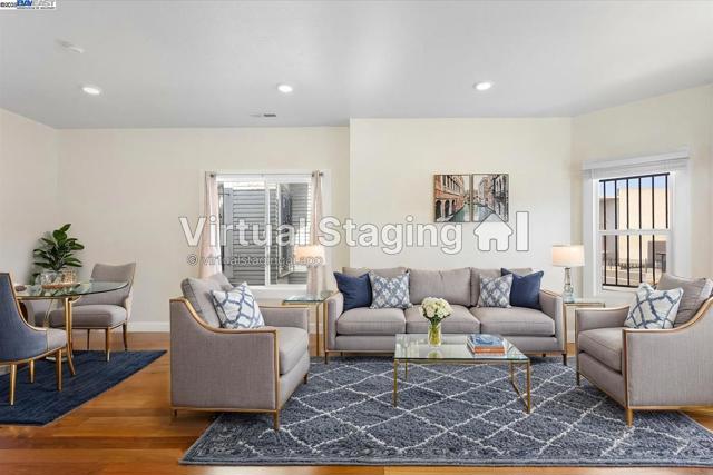 1539 International Blvd, Oakland CA: https://media.crmls.org/mediaz/a6f967a8-8103-4117-b920-9b62df1a4c2c.jpg