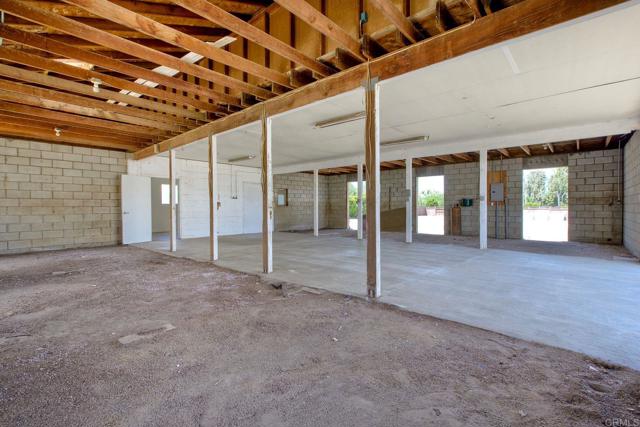 Detail Gallery Image 42 of 50 For 13815 Hilldale Rd, Valley Center,  CA 92082 - 5 Beds | 4 Baths