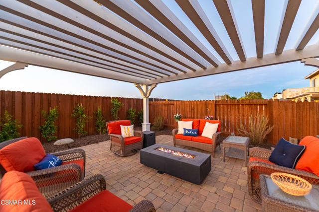 2763 Michael Drive, Newbury Park CA: https://media.crmls.org/mediaz/a6f974cb-2499-439b-84d1-f237eab9b068.jpg