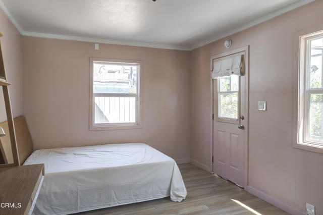 Detail Gallery Image 13 of 30 For 7539 Valaho Dr, Los Angeles,  CA 91042 - 3 Beds | 3 Baths