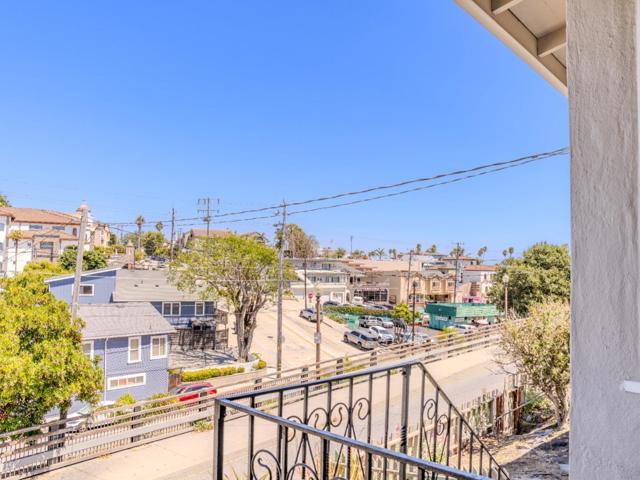 0 W Cliff Drive, Santa Cruz CA: https://media.crmls.org/mediaz/a6f9b60e-1f7b-4db4-aaed-e417cce1dee5.jpg