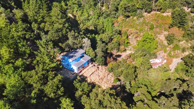 520 Laguna, Los Gatos CA: https://media.crmls.org/mediaz/a6f9d717-13f5-4b2e-a013-818ccac39896.jpg