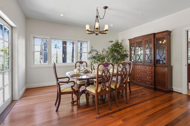 20420 Idylwild Road, Los Gatos CA: https://media.crmls.org/mediaz/a6f9ec1a-f34f-4704-95fb-a81c473b2e09.jpg