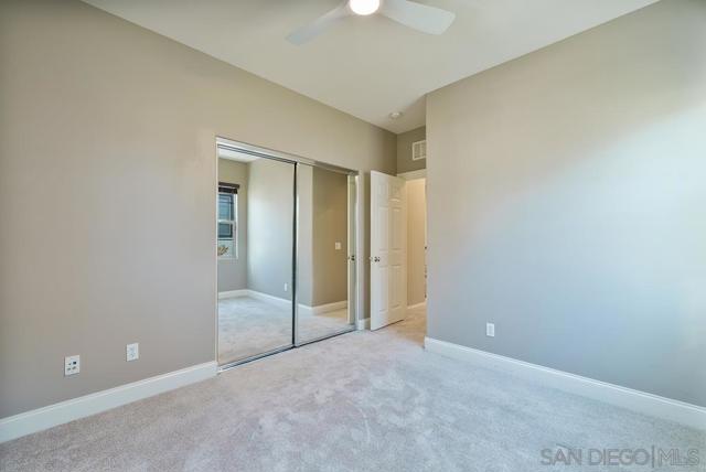 8297 Katherine Claire Lane, San Diego CA: https://media.crmls.org/mediaz/a6fa0bc3-5489-485f-b577-339a346b980d.jpg