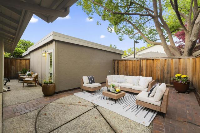 1590 East Lake Drive, San Jose CA: https://media.crmls.org/mediaz/a6fa1711-260a-4022-880d-c11acdb030af.jpg