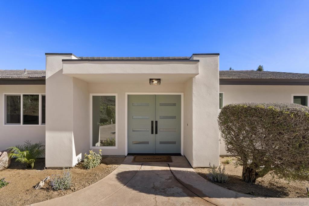 7875 Bellakaren Pl - photo 3