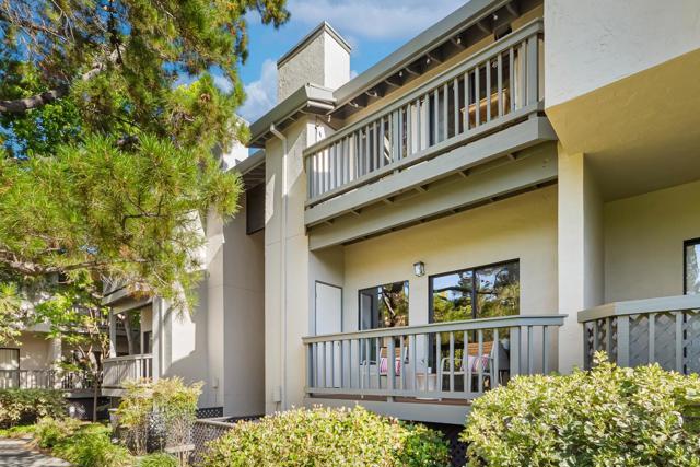 1908 Magdalena Circle, Santa Clara CA: https://media.crmls.org/mediaz/a6fa1e68-e045-4e3d-b465-bb0528674f7a.jpg