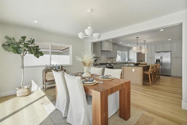 Detail Gallery Image 11 of 27 For 23152 La Vaca St, Lake Forest,  CA 92630 - 4 Beds | 2 Baths