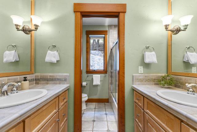 14205 Shannon Road, Los Gatos CA: https://media.crmls.org/mediaz/a6fa5fc8-6384-461a-85be-757a30b5b9c0.jpg