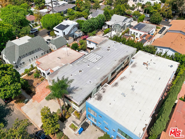  Income Home for Sale in West Hollywood, California