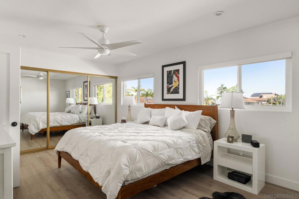 2927 Levante St - photo 18