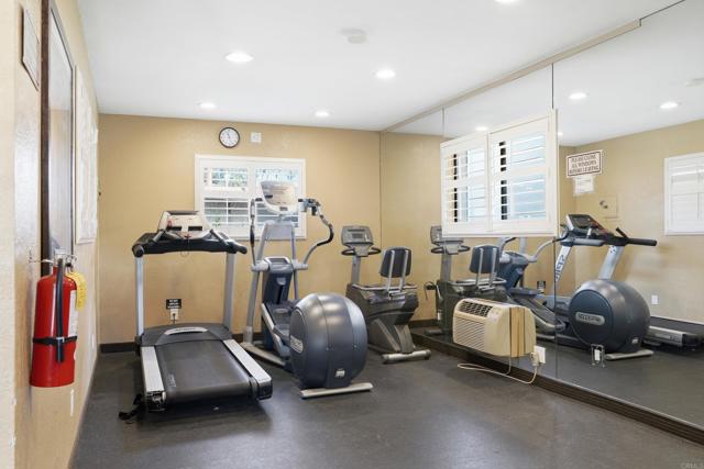 Detail Gallery Image 29 of 34 For 1423 Graves Avenue #264,  El Cajon,  CA 92021 - 2 Beds | 2 Baths