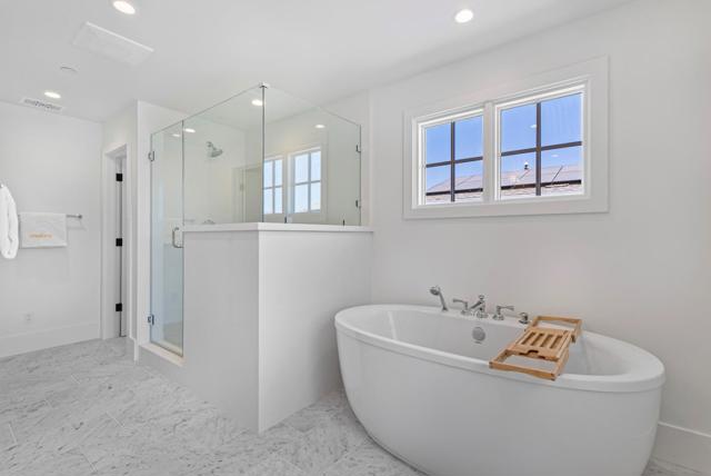 3231 Lanelle Place, San Jose CA: https://media.crmls.org/mediaz/a6fa94ca-e12e-49c9-9152-d343ad9ea73c.jpg