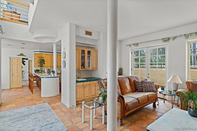 14665 Calle Carla, Rancho Santa Fe, California 92067, 5 Bedrooms Bedrooms, ,6 BathroomsBathrooms,Single Family Residence,For Sale,Calle Carla,250000898SD