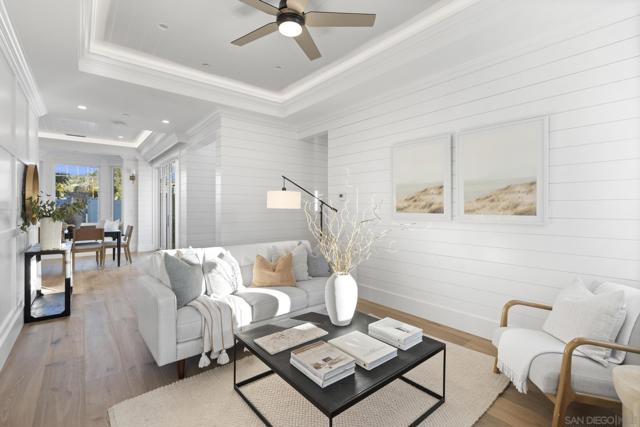 464 466 Westbourne, San Diego CA: https://media.crmls.org/mediaz/a6faa2ef-7bf0-4f2b-a2bb-c4dd958a2992.jpg