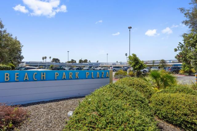 1045 Grebe Street, Foster City CA: https://media.crmls.org/mediaz/a6faba9c-a24b-4883-b242-e72e8ca2a899.jpg