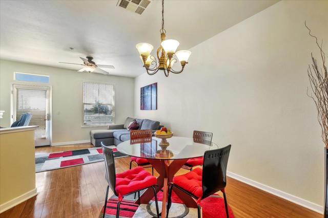 684 Grand Terrace, Hayward CA: https://media.crmls.org/mediaz/a6fafeca-a49d-4dc3-a873-6858d22f2bdf.jpg