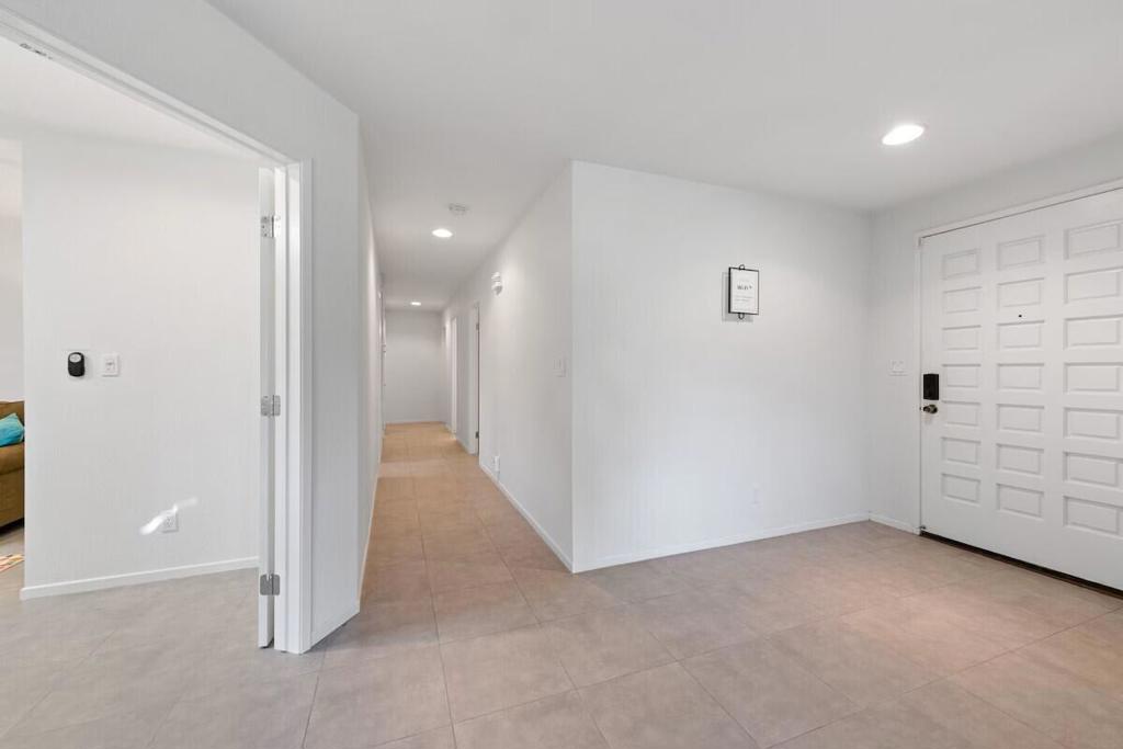 MLS #219137386DA image #20