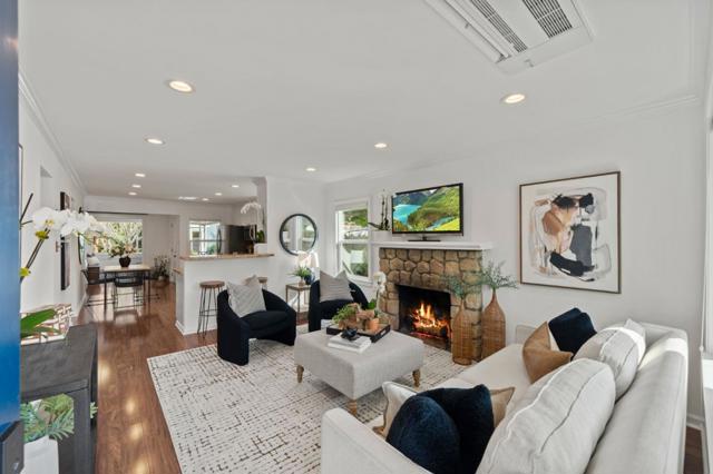 Image 11 of 43 For 66 Chester Street