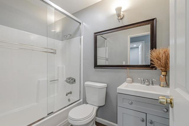 553 Groth Place, San Jose CA: https://media.crmls.org/mediaz/a6fb3372-e7f2-4c12-b143-76c628880aef.jpg