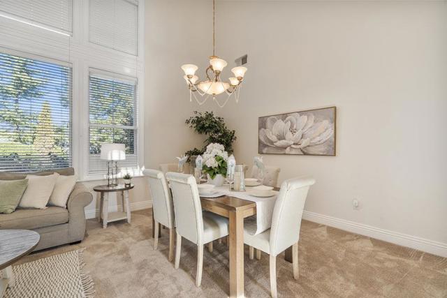 310 Via Vaquero Norte, San Juan Bautista CA: https://media.crmls.org/mediaz/a6fb4895-3f27-40c2-b15b-ba335002e065.jpg