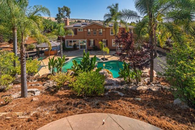 2228 Terrena Valley Drive, San Jose CA: https://media.crmls.org/mediaz/a6fb4cf7-cda1-4853-8114-1306b8bec8b0.jpg