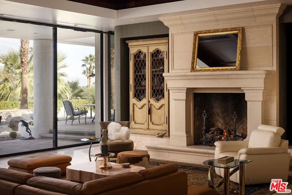 MLS #25617559 image #5