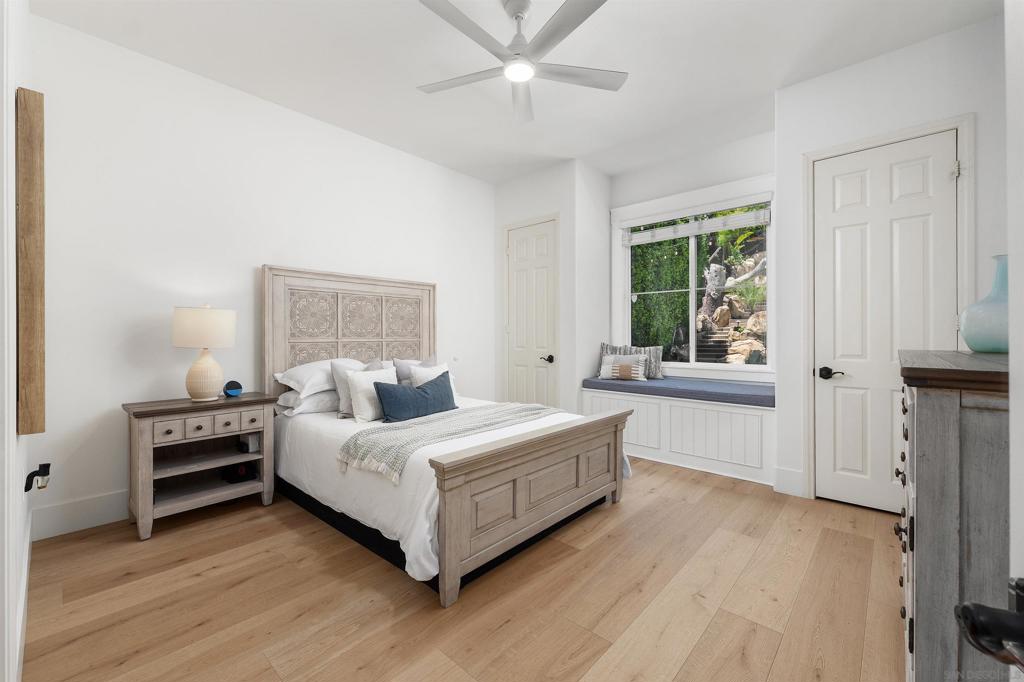 8149 Calle Catalonia - photo 18