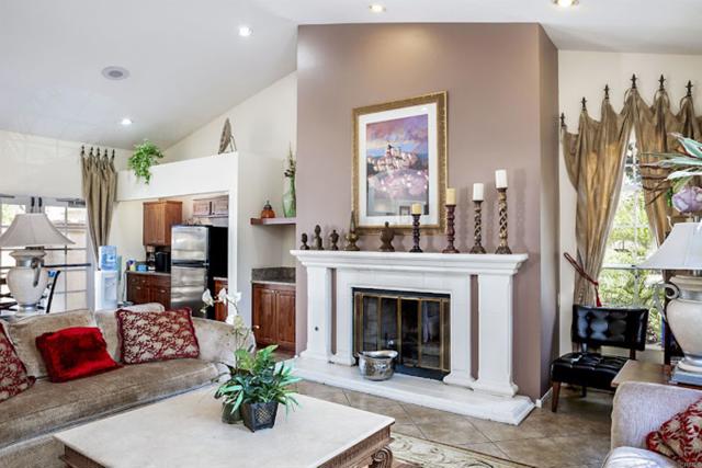 Image 26 of 32 For 5654 Amaya Dr  146