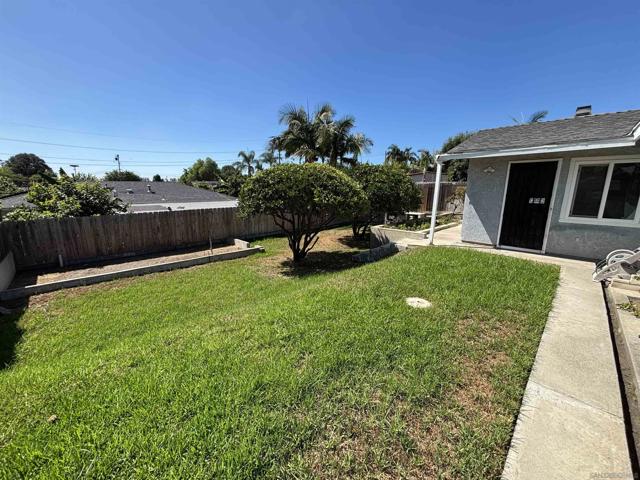 MLS #250039569SD image #24