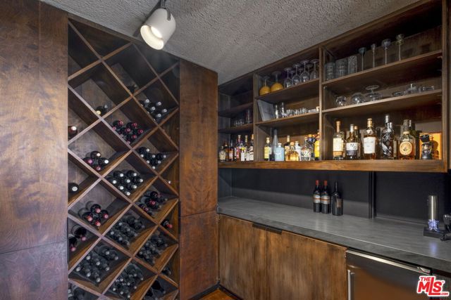 1100 Paso Alto Drive, Pasadena CA: https://media.crmls.org/mediaz/a6fbacac-fea9-49e3-bbae-3b171a330a2f.jpg
