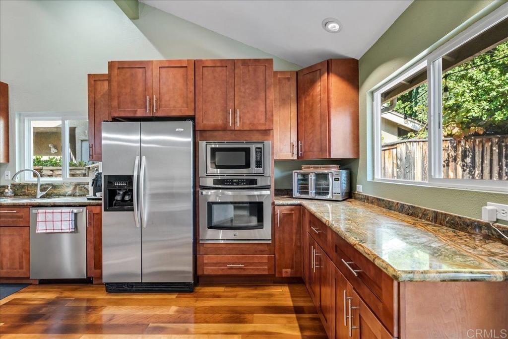 1473 Bridgeview Drive - photo 11