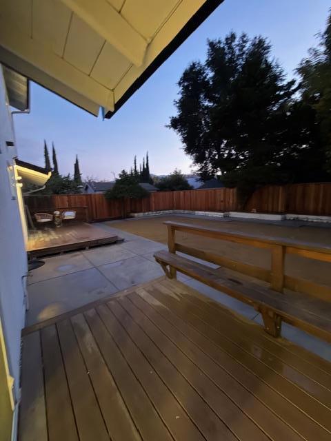 6761 San Anselmo Way, San Jose CA: https://media.crmls.org/mediaz/a6fbcbed-1c05-4afb-918a-db3732e1f6ef.jpg