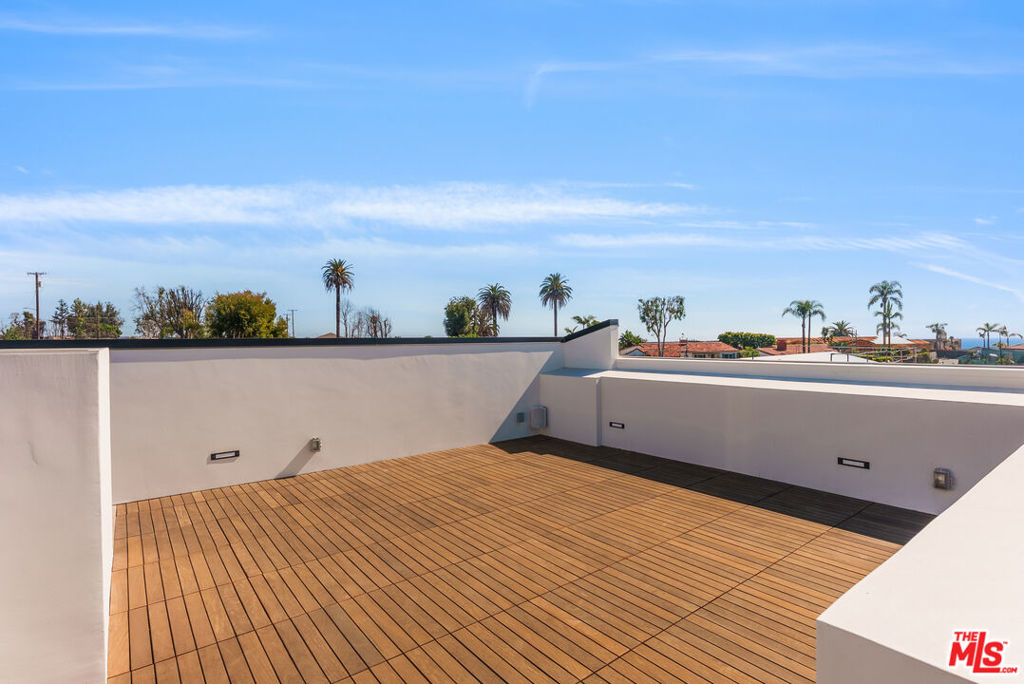 MLS #26667601 image #54