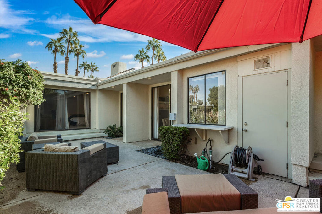 MLS #25614995PS image #29