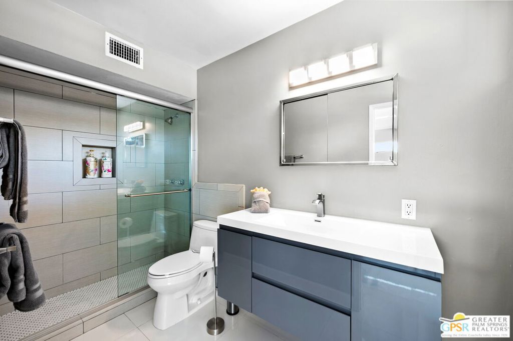 MLS #25595471PS image #25