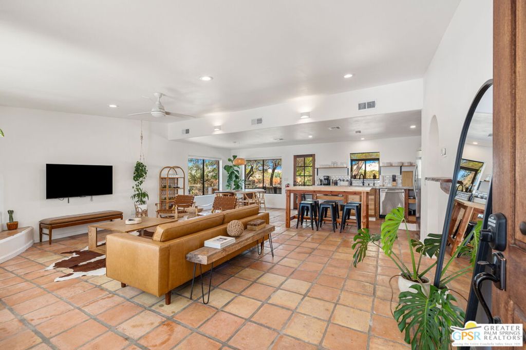 MLS #25546171PS image #45