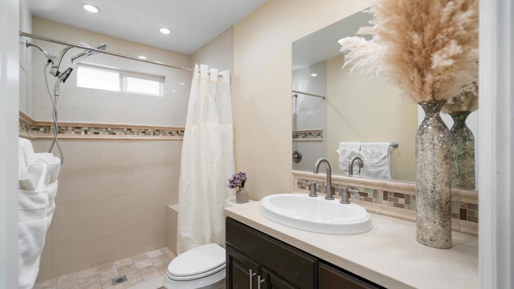 MLS #219136556DA image #14