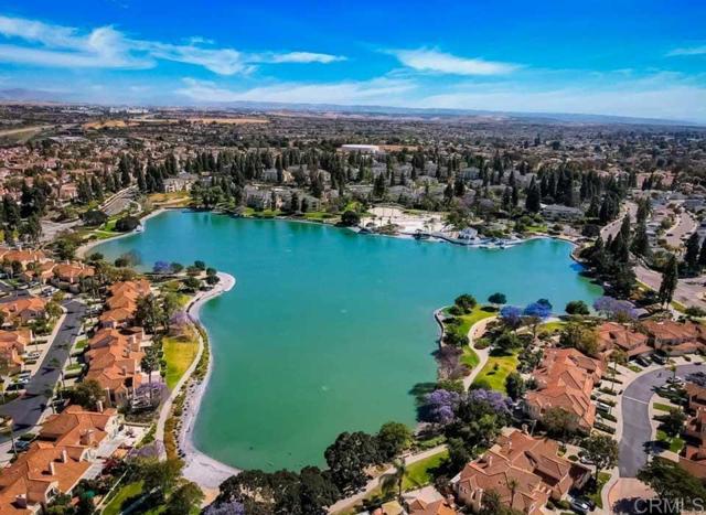 Detail Gallery Image 33 of 35 For 795 Brookstone #201,  Chula Vista,  CA 91913 - 2 Beds | 2 Baths