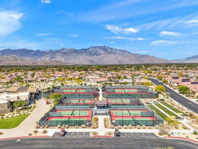 62 Syrah, Rancho Mirage, CA 92270