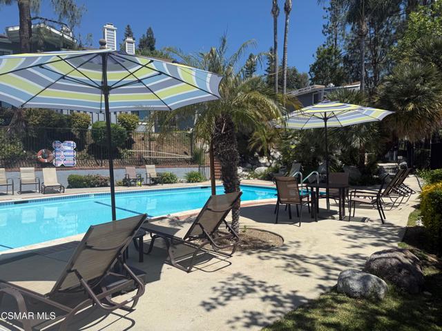 29105 Thousand Oaks Boulevard, Agoura Hills CA: https://media.crmls.org/mediaz/a6fc0f35-f96f-4d41-859d-a5119333ed72.jpg