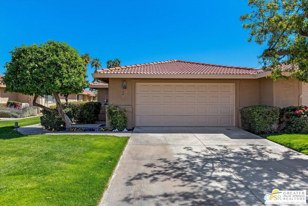 MLS #25601771PS image #30