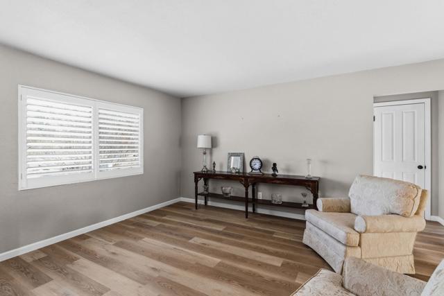 Detail Gallery Image 10 of 30 For 1387 Weers St., El Cajon,  CA 92020 - 3 Beds | 2 Baths