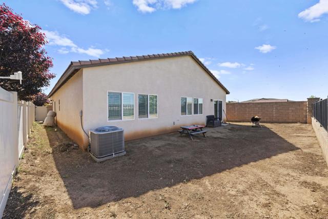 34289 Solstice Street, Winchester CA: https://media.crmls.org/mediaz/a6fc3fcf-8644-4bf2-be7a-4e468de4a8f3.jpg