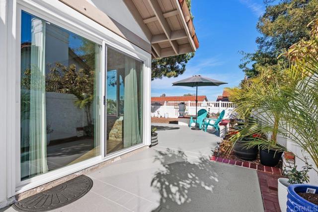 Detail Gallery Image 32 of 62 For 4706 Zamora Way, Oceanside,  CA 92056 - 2 Beds | 2 Baths
